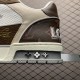 New feature graphic board shoes New feature graphic board shoes