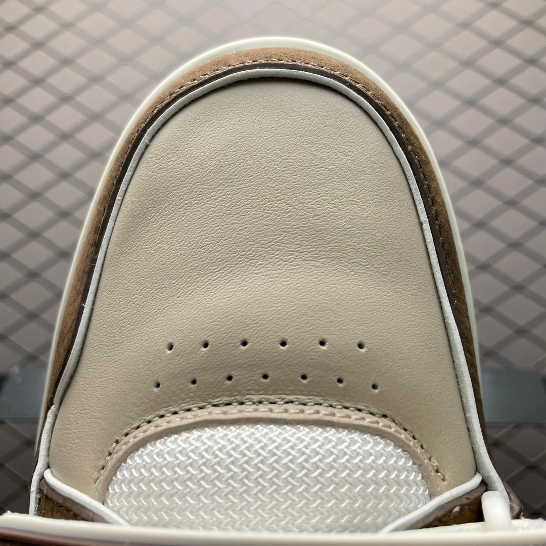 New feature graphic board shoes New feature graphic board shoes