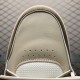 New feature graphic board shoes New feature graphic board shoes