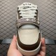 New feature graphic board shoes New feature graphic board shoes