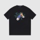 Shoes Print T-Shirt Shoes Print T-Shirt