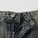 New 0409 Cotton breathable Denim Shorts New 0409 Cotton breathable Denim Shorts