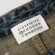 New 0409 Cotton breathable Denim Shorts New 0409 Cotton breathable Denim Shorts