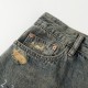 New 0409 Cotton breathable Denim Shorts New 0409 Cotton breathable Denim Shorts
