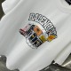 NEW 0418 T-shirt NEW 0418 T-shirt