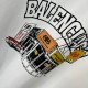 NEW 0418 T-shirt NEW 0418 T-shirt