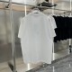 NEW 0418 T-shirt NEW 0418 T-shirt