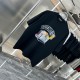 NEW 0418 T-shirt NEW 0418 T-shirt