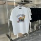 NEW 0418 T-shirt NEW 0418 T-shirt