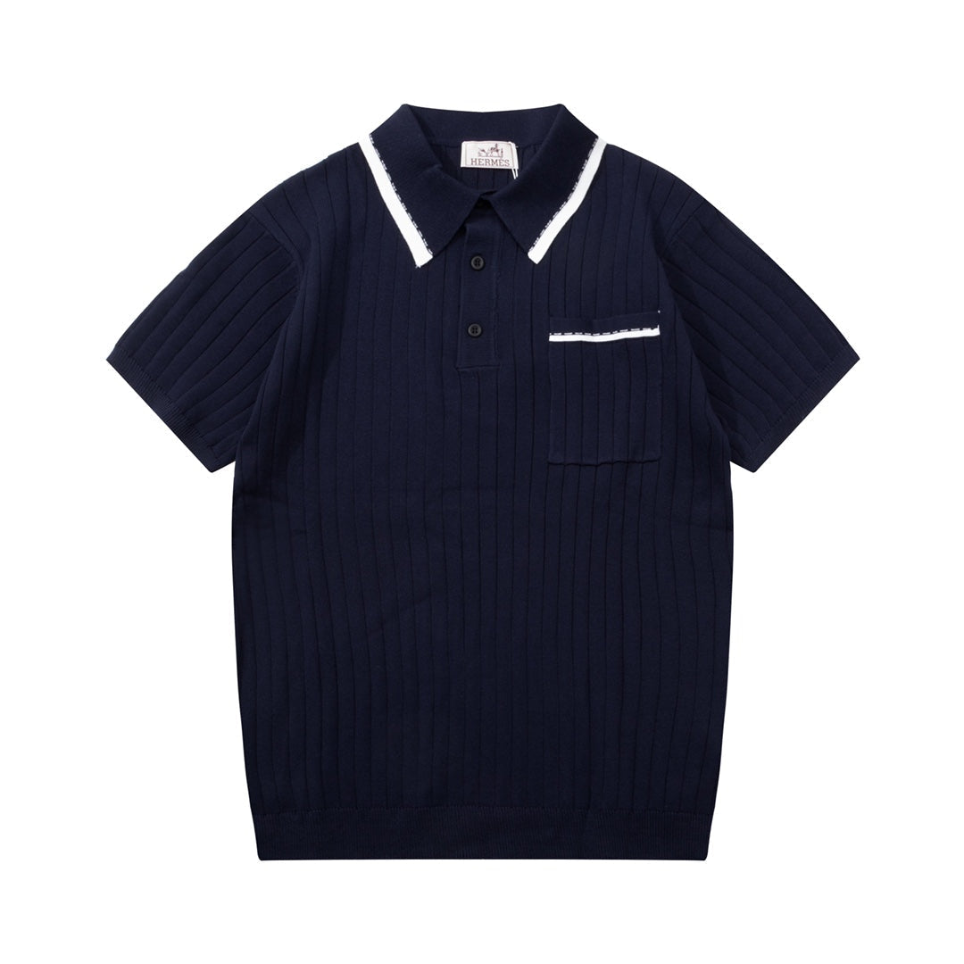 NEW 0401 Polo shirt NEW 0401 Polo shirt