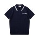 NEW 0401 Polo shirt NEW 0401 Polo shirt