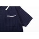 NEW 0401 Polo shirt NEW 0401 Polo shirt