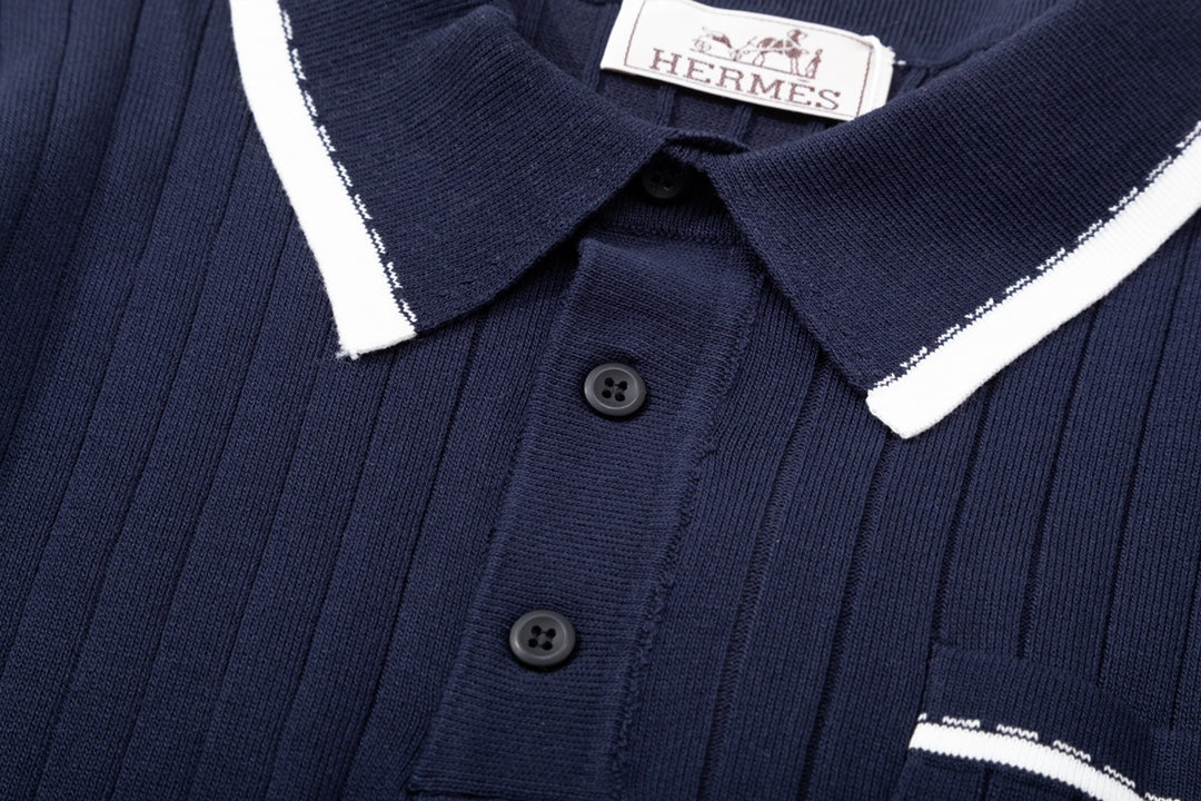 NEW 0401 Polo shirt NEW 0401 Polo shirt