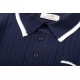 NEW 0401 Polo shirt NEW 0401 Polo shirt
