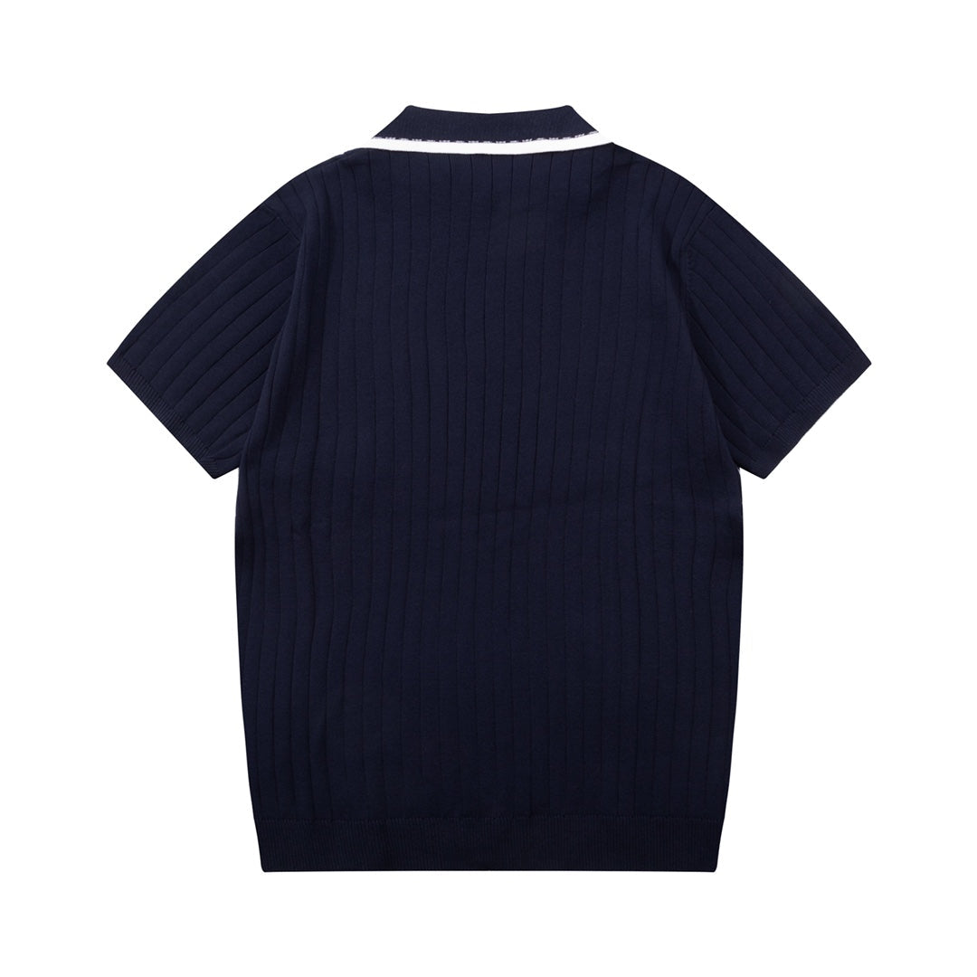 NEW 0401 Polo shirt NEW 0401 Polo shirt