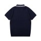 NEW 0401 Polo shirt NEW 0401 Polo shirt