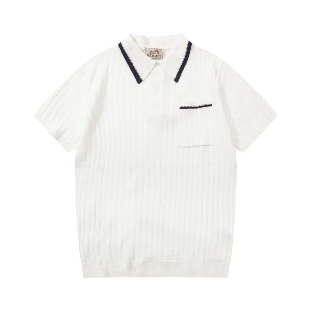 NEW 0401 Polo shirt NEW 0401 Polo shirt