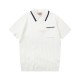 NEW 0401 Polo shirt NEW 0401 Polo shirt