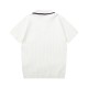 NEW 0401 Polo shirt NEW 0401 Polo shirt