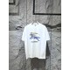 War Horse Printed T-Shirt War Horse Printed T-Shirt