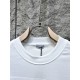War Horse Printed T-Shirt War Horse Printed T-Shirt