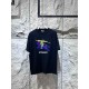 War Horse Printed T-Shirt War Horse Printed T-Shirt