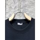 War Horse Printed T-Shirt War Horse Printed T-Shirt