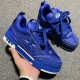 New color matching casual board shoes New color matching casual board shoes
