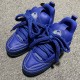 New color matching casual board shoes New color matching casual board shoes