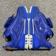 New color matching casual board shoes New color matching casual board shoes