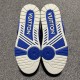 New color matching casual board shoes New color matching casual board shoes