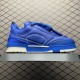 New color matching casual board shoes New color matching casual board shoes