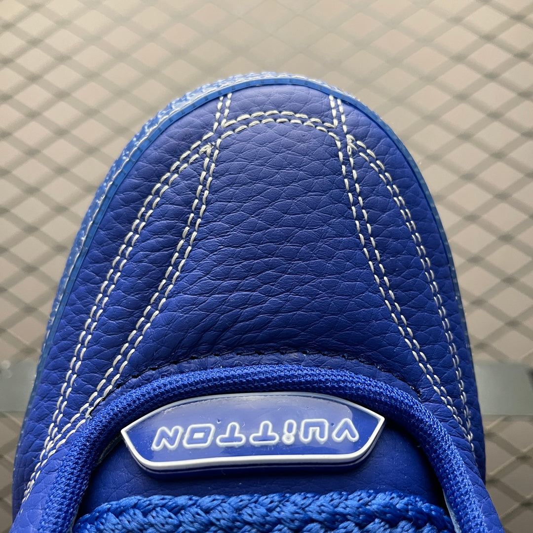New color matching casual board shoes New color matching casual board shoes
