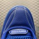 New color matching casual board shoes New color matching casual board shoes