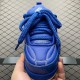 New color matching casual board shoes New color matching casual board shoes