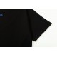 Star River Textured Printed T-Shirt Star River Textured Printed T-Shirt