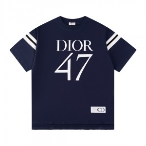 NEW 0418 T-shirt (summer preferred)