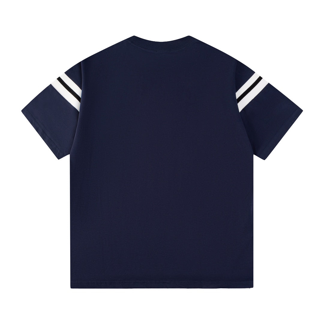 NEW 0418 T-shirt (summer preferred) NEW 0418 T-shirt (summer preferred)