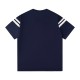NEW 0418 T-shirt (summer preferred) NEW 0418 T-shirt (summer preferred)