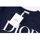 NEW 0418 T-shirt (summer preferred) NEW 0418 T-shirt (summer preferred)