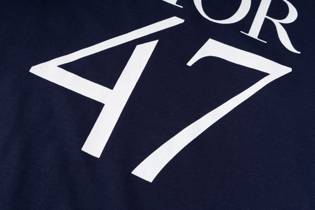 NEW 0418 T-shirt (summer preferred) NEW 0418 T-shirt (summer preferred)
