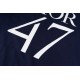 NEW 0418 T-shirt (summer preferred) NEW 0418 T-shirt (summer preferred)