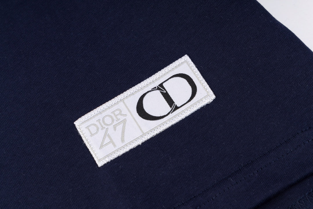 NEW 0418 T-shirt (summer preferred) NEW 0418 T-shirt (summer preferred)