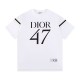 NEW 0418 T-shirt (summer preferred) NEW 0418 T-shirt (summer preferred)