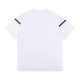 NEW 0418 T-shirt (summer preferred) NEW 0418 T-shirt (summer preferred)