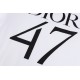 NEW 0418 T-shirt (summer preferred) NEW 0418 T-shirt (summer preferred)