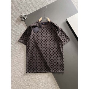 NEW 0403 T-shirt