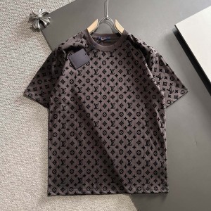NEW 0403 T-shirt