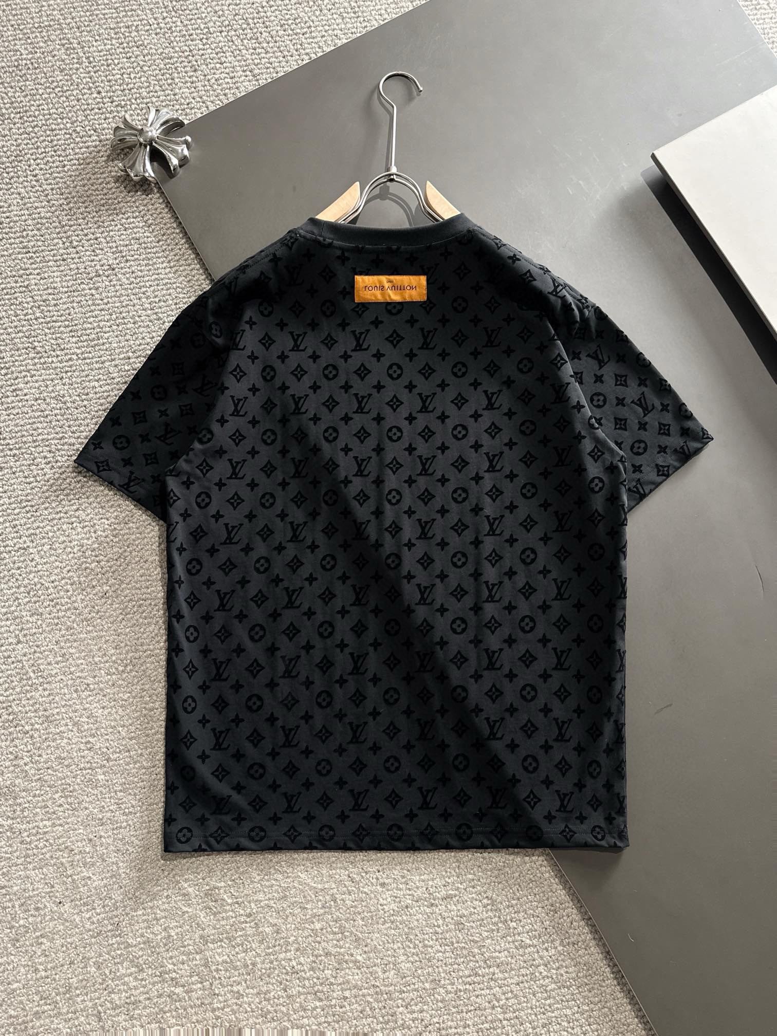 NEW 0403 T-shirt NEW 0403 T-shirt