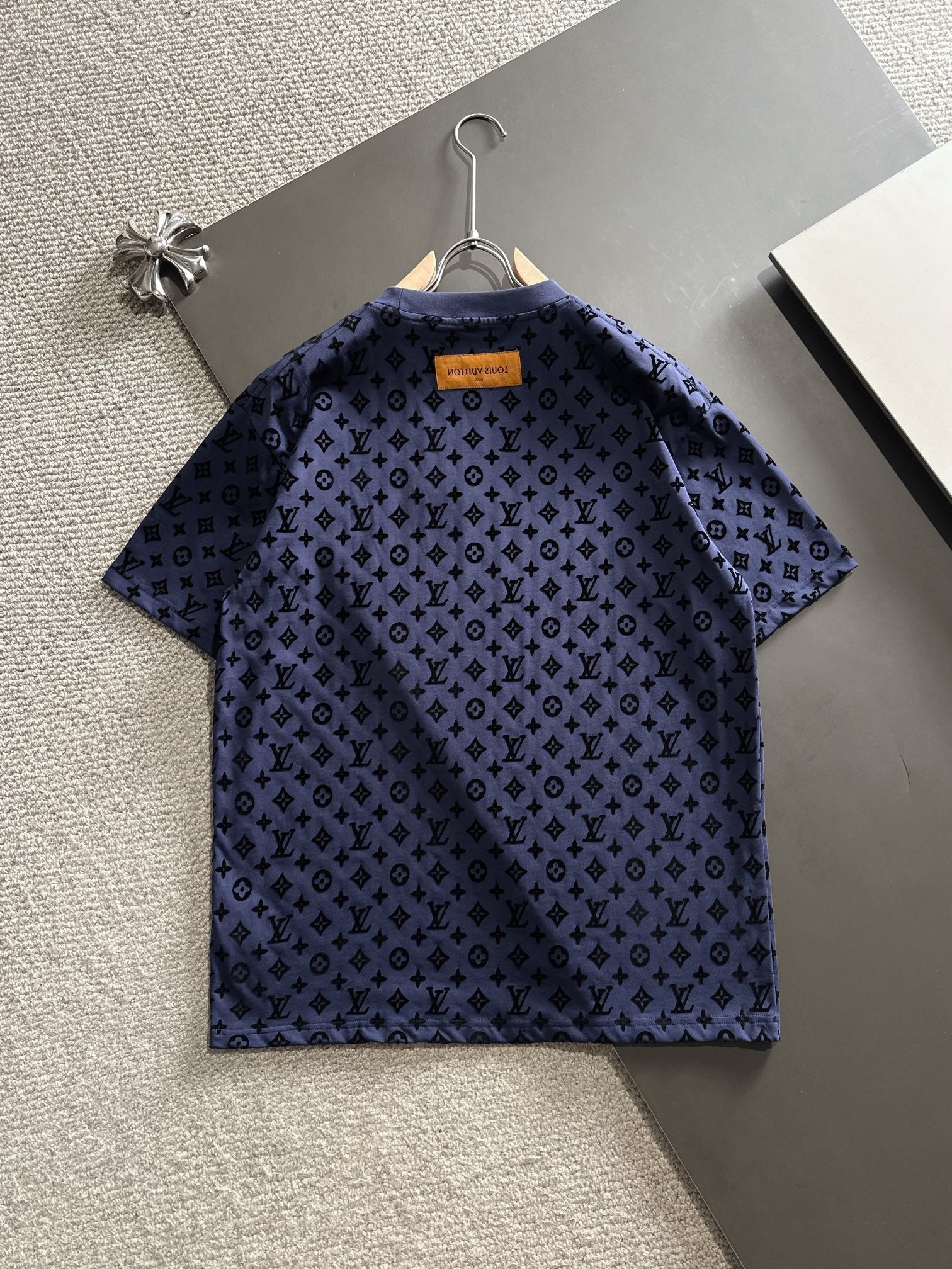 NEW 0403 T-shirt NEW 0403 T-shirt